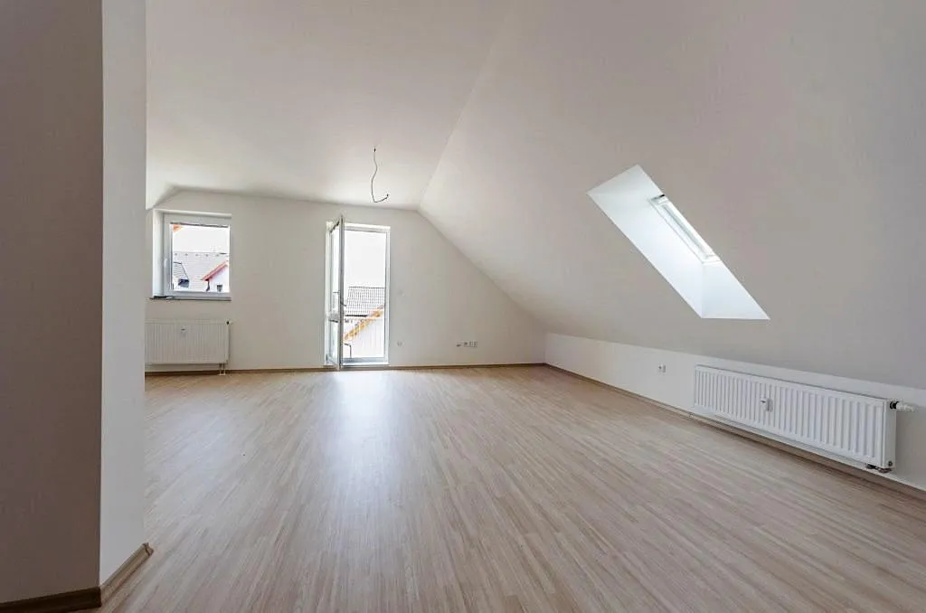 Fotka 3 z 7